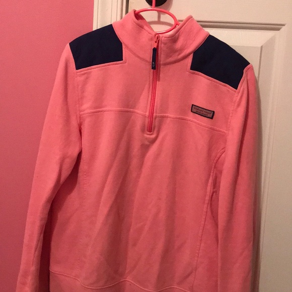 Vineyard vines shep shirt - Picture 1 of 2